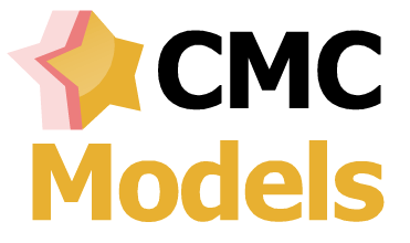 Nude Models Images