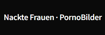 Heiße Nacktaufnahmen für Genießer