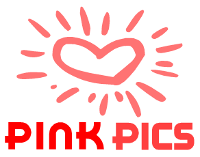 Pink Rabbit